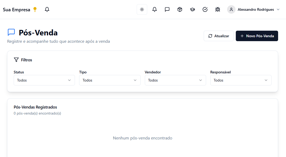 Imagem ilustrativa 3 de Catálogo online para ampliar canais de venda